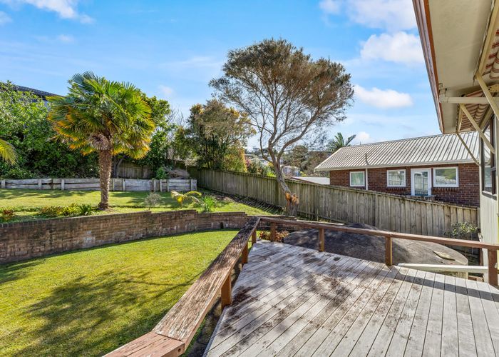  at 17 Polkinghorne Drive, Manly, Rodney, Auckland
