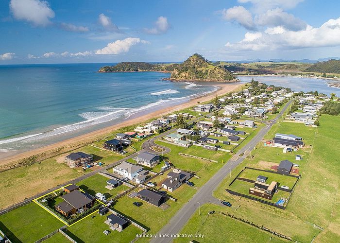  at 7 Christie Close, Pataua North, Parua Bay