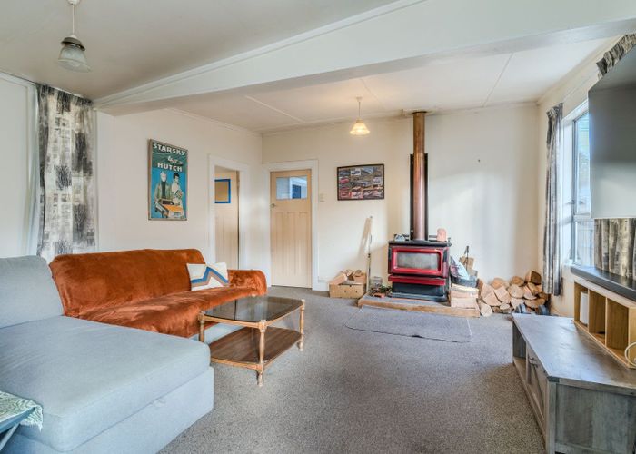  at 5 Montague Street, North East Valley, Dunedin, Otago