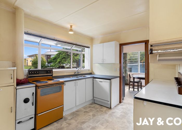  at 46A Maich Road, Manurewa, Manukau City, Auckland