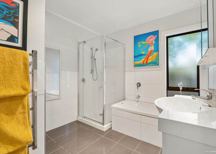 at 2/27 West Tamaki Road, Saint Heliers, Auckland City, Auckland