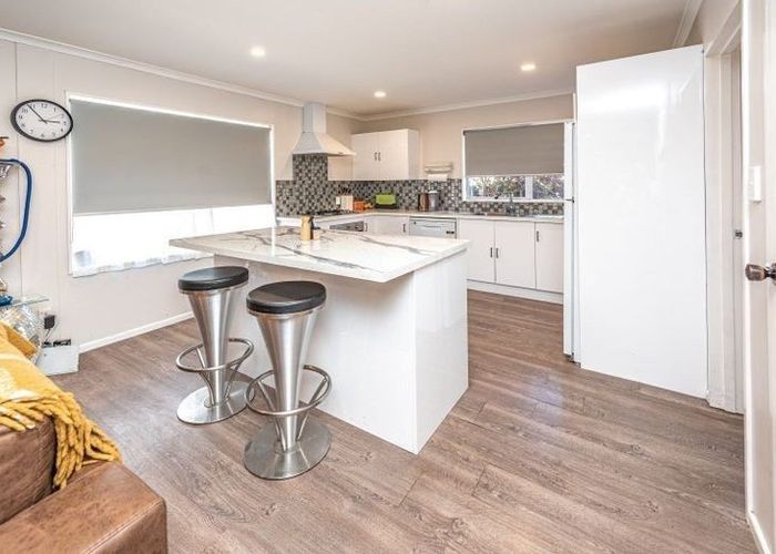  at 67 Fox Road, Springvale, Whanganui