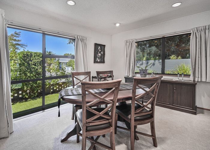  at 1/703 Charles Street, Raureka, Hastings