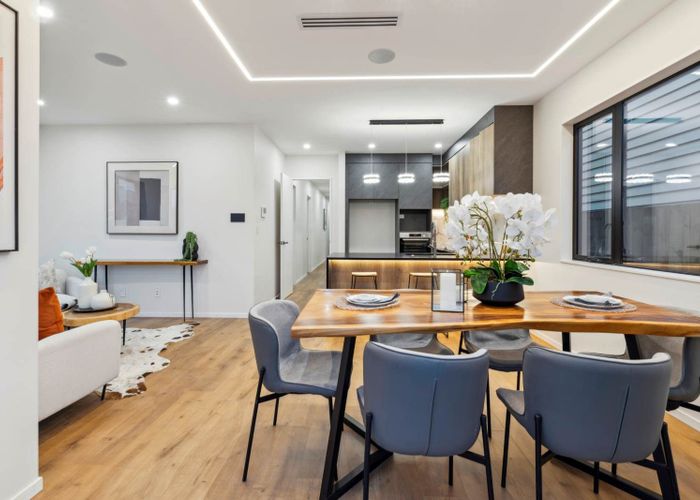  at 18 Adamson Road, Flat Bush, Manukau City, Auckland