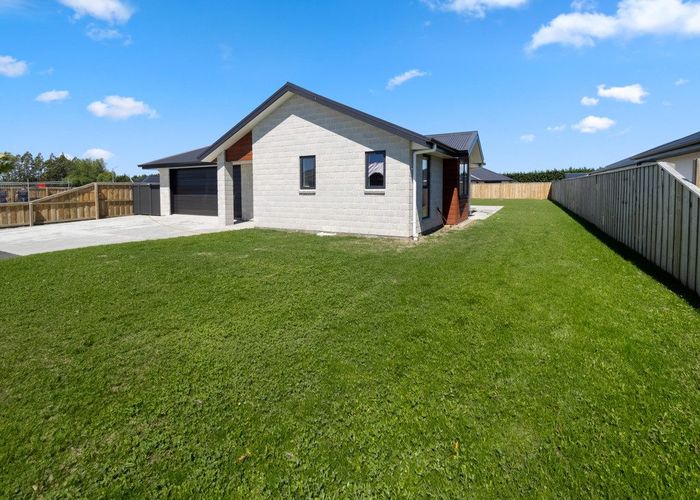  at 56 Catherine Street, Tinwald, Ashburton, Canterbury