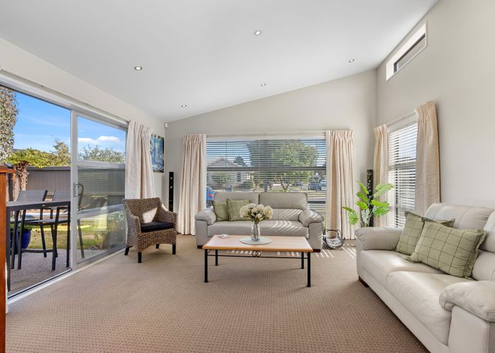  at 62 Reka Street, Parklands, Christchurch