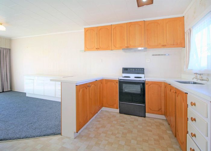  at 1/62 Nelson Street, Howick, Manukau City, Auckland