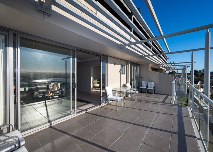  at 3/24 Hospital Terrace, Hospital Hill, Napier, Hawke's Bay