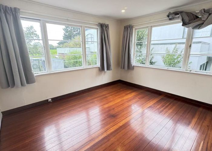  at 22 Bollard Avenue, New Windsor, Auckland City, Auckland