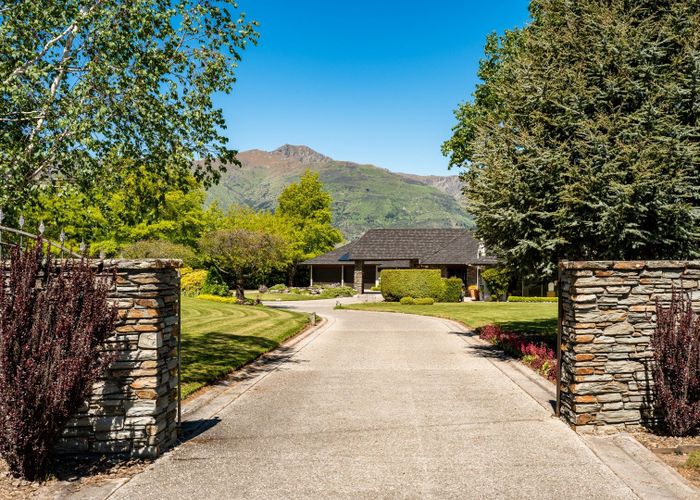  at 70 Nichol Street, Lake Hawea, Wanaka, Otago