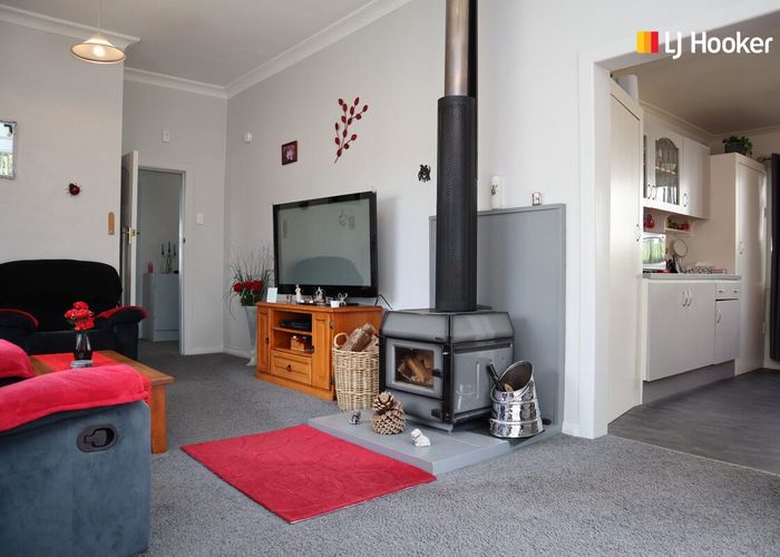  at 48 Melbourne Street, South Dunedin, Dunedin