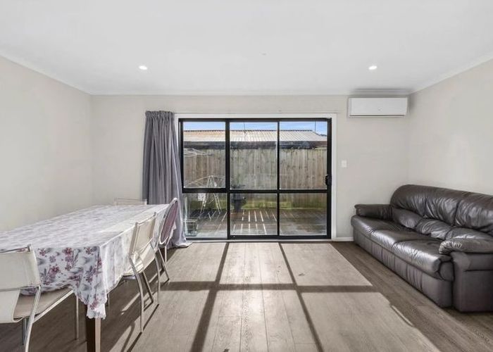  at 2/61 Fifth Avenue, Enderley, Hamilton, Waikato