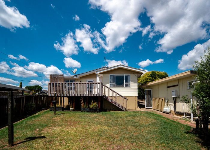  at 40 Houchens Road, Glenview, Hamilton, Waikato