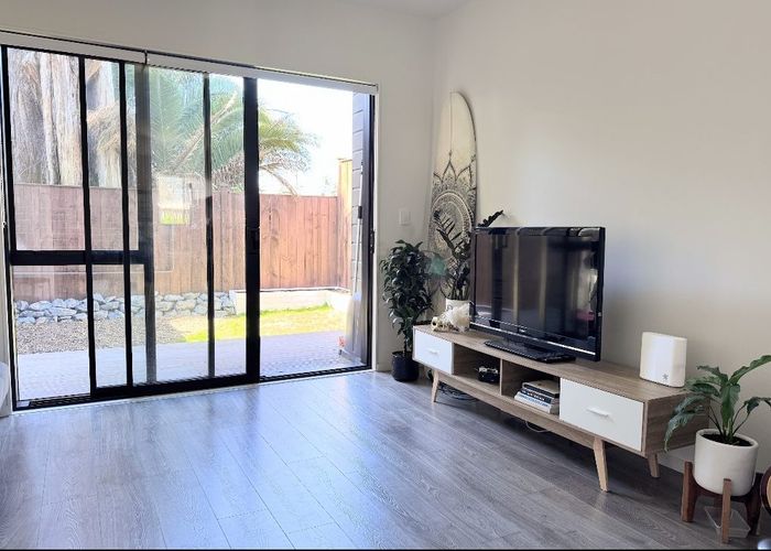  at 19/12 Arney Rd, Ranui, Waitakere City, Auckland