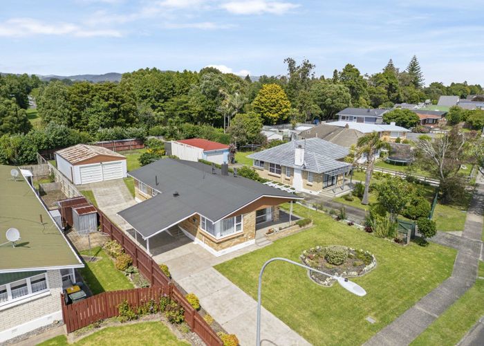  at 9 Riverside Drive, Whakatane