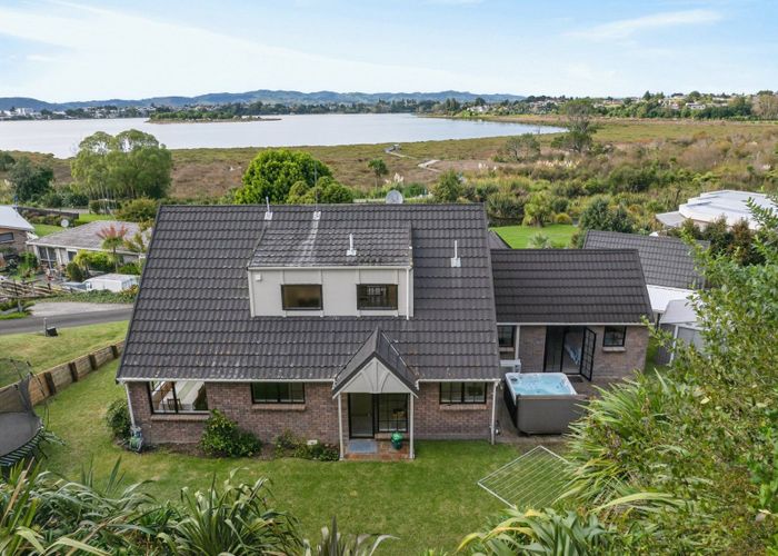  at 13 Coach Drive, Otumoetai, Tauranga, Bay Of Plenty
