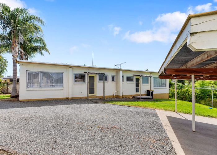  at A & B/9 Canberra Place, Bellevue, Tauranga, Bay Of Plenty