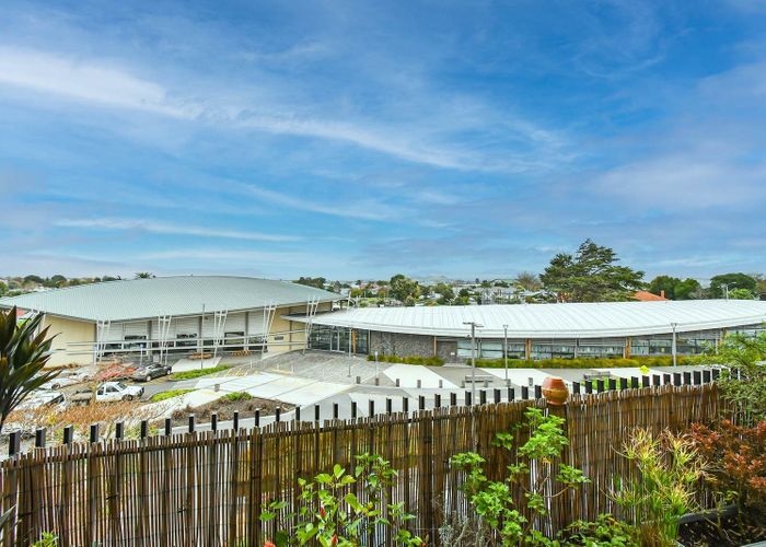  at 212/20 Mason Avenue, Otahuhu, Auckland City, Auckland