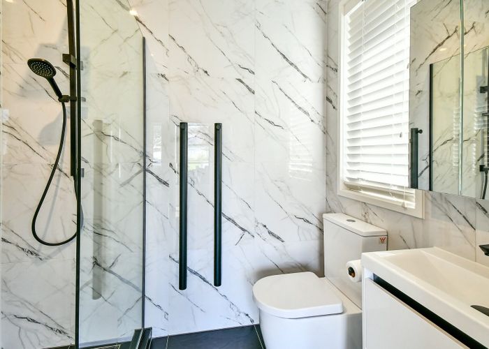  at 11 Bayvista Drive, Karaka, Franklin, Auckland