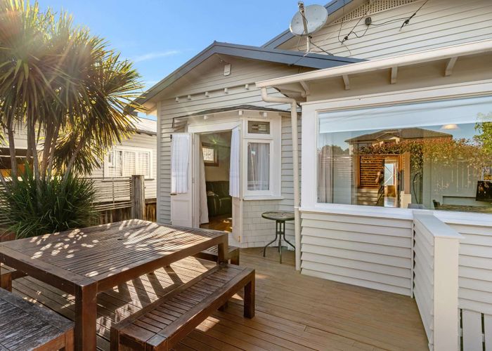  at 1/37 Victoria Road, Papatoetoe, Auckland