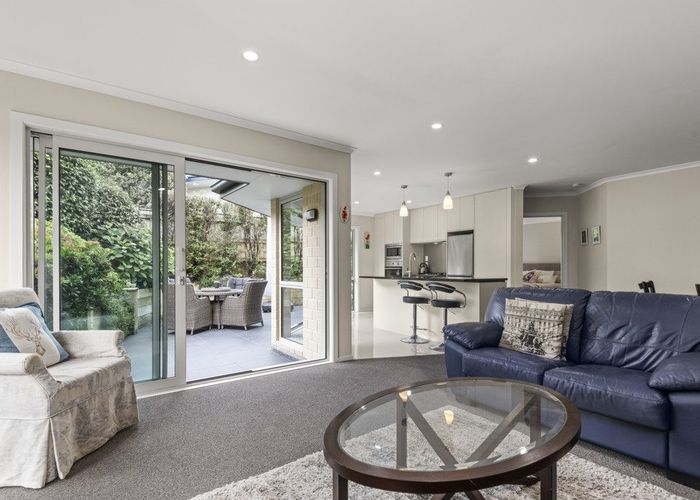  at 494A College Street, Hokowhitu, Palmerston North