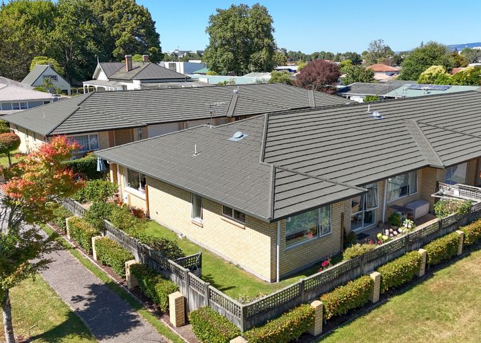  at 4/4 Ann Street, Victoria, Rotorua, Bay Of Plenty