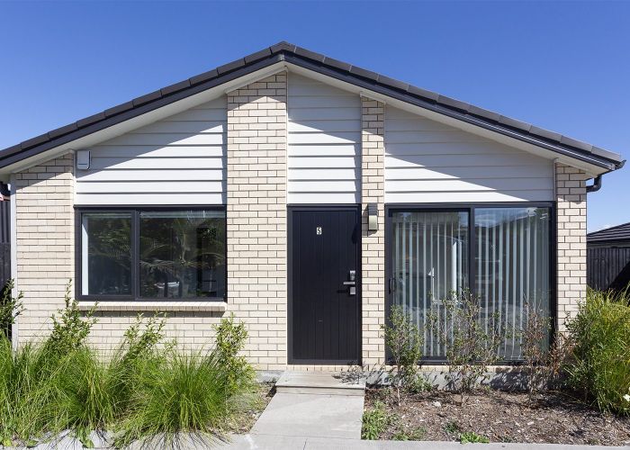  at 5/26 Pah Road, Papatoetoe, Manukau City, Auckland