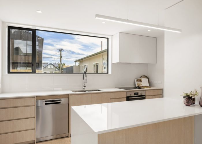  at 96A Apu Crescent, Lyall Bay, Wellington, Wellington