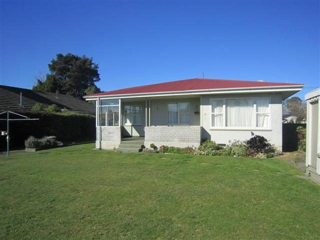  at 708 Pakowhai Road, Frimley, Hastings