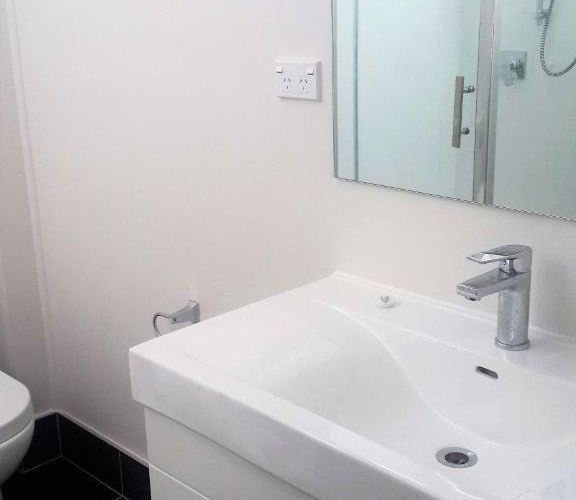  at 3/166 Grey Street, Onehunga, Auckland City, Auckland