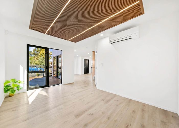  at 6B Pikitea Road, Mangere Bridge, Manukau City, Auckland