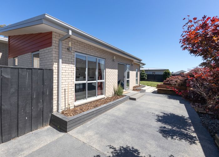  at 3 Pipiri Street, Pegasus, Pegasus