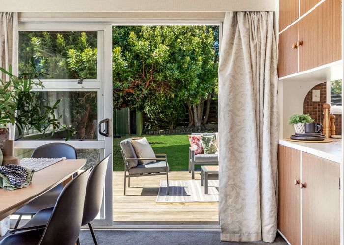  at 19 Warwick Place, Brookfield, Tauranga