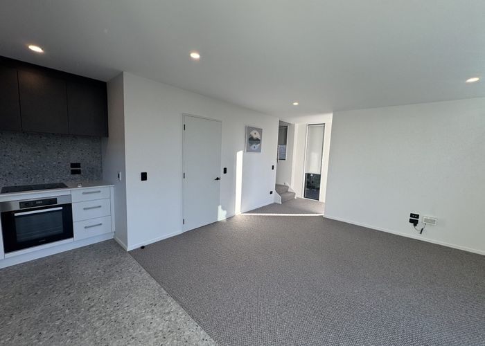  at 3/265 Colombo St, Sydenham, Christchurch City, Canterbury