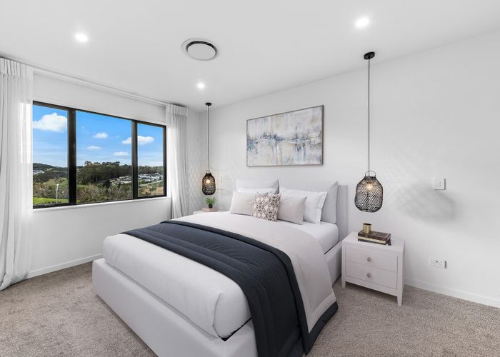  at 8 Tendril Court, Millwater, Rodney, Auckland