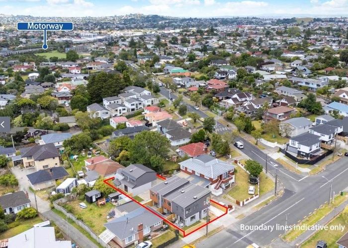  at 124A New Windsor Road, New Windsor, Auckland City, Auckland