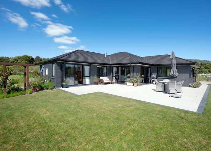  at 22 Lacebark Drive, Taupo