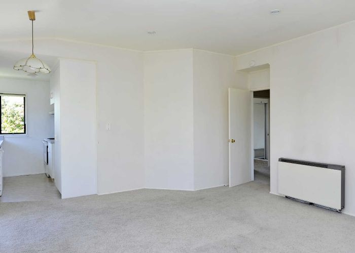  at 10 Pettit Place, The Wood, Nelson, Nelson / Tasman