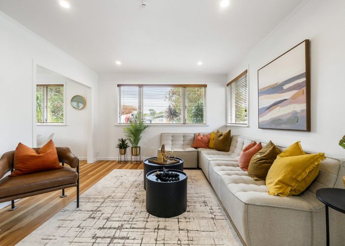  at 39 Seine Road, Forrest Hill, North Shore City, Auckland