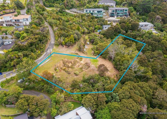  at 79 Roberts Road, Matakatia Bay, Rodney, Auckland