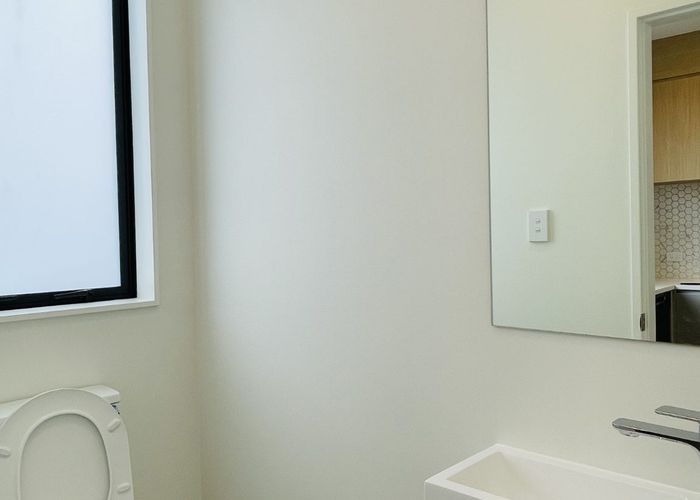  at 10 Arney Road, Ranui, Waitakere City, Auckland