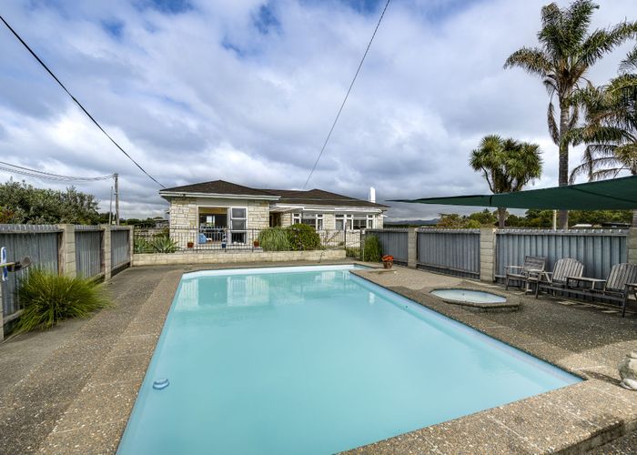  at 149 State Highway 51, Karamu, Hastings, Hawke's Bay