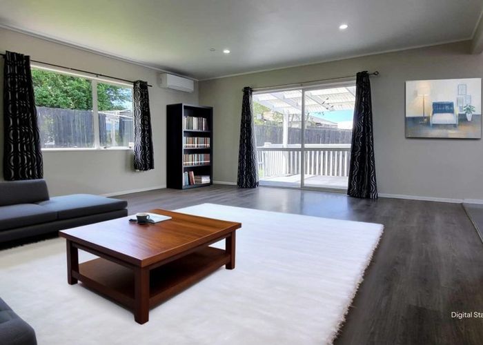  at 516 Great South Road, Rosehill, Papakura, Auckland