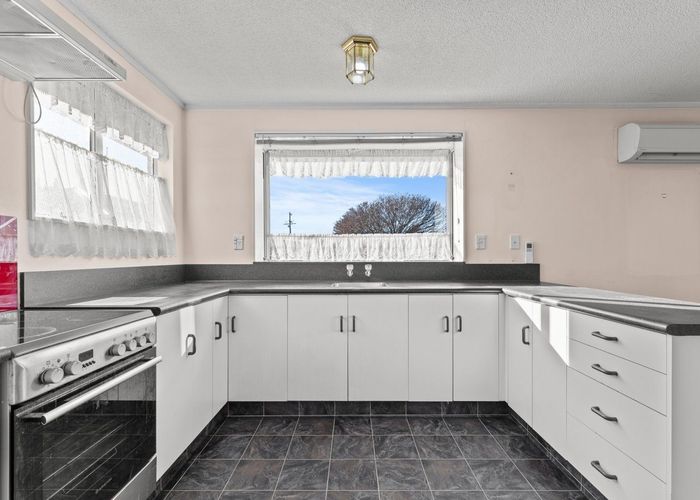  at 176C Weld Street, Witherlea, Blenheim, Marlborough