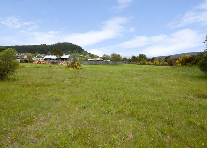  at 54 Parekaawa Drive, Motuoapa