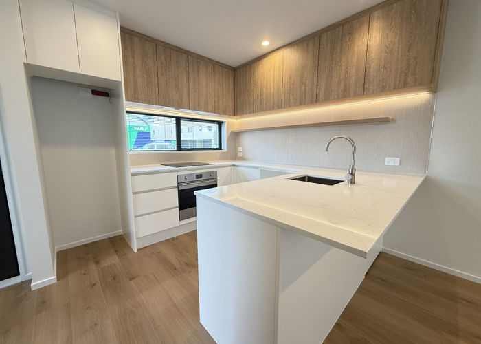  at 1/132 Fisher Avenue, Beckenham, Christchurch
