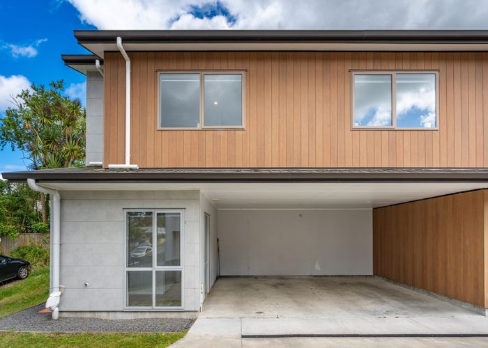  at 10A Gazeley Avenue, Silverdale, Hamilton, Waikato