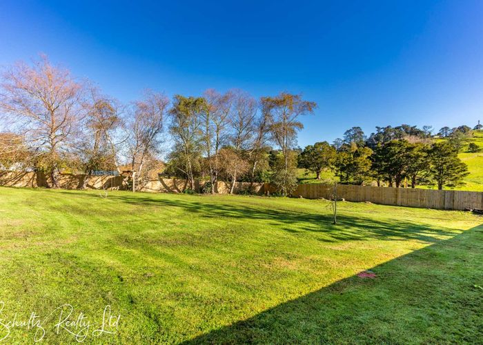  at 17A Ash Grove, Maungaturoto, Kaipara, Northland