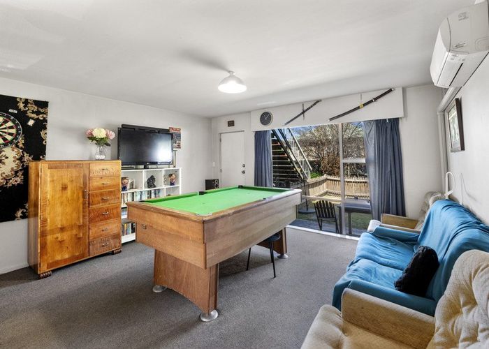  at 1/605 Hereford Street, Linwood, Christchurch City, Canterbury