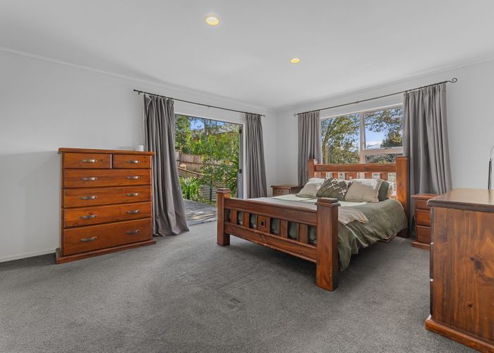  at 32 Carew Street, Nawton, Hamilton, Waikato